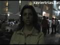 videos de Francina Vila participa de la festa amb motiu de la Diada Nacional del Pakistan