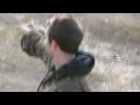 Paint Ball (Uncut)