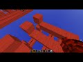 Minecraft: Binary Decoder and Encoder Tutorial