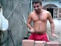 Uma obra do barulho Uma obra do barulho
