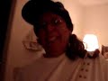 Mi madre as Mario Mi madre as Mario