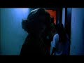 Chungking Express Trailer