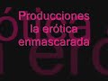 Apostasía en Murcia