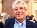 Apostas�a en Murcia