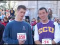krispy-kreme-challenge-2007-raleigh-nc.html