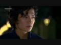 Boys Before Flowers MV Goo Joon Pyo and Jandi - Run