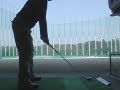 ジオテックゴルフ HSW-RR FW(GEOTECH GOLF HSW-RR FW) ジオテック
