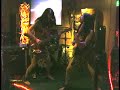 The Whys - live at Purple Orchid 14