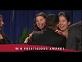 FBLA NLC Trailer 2007