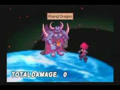 Disgaea 2 and the problem with re releasing classics in todays market 0 Disgaea 2 and the problem with re releasing classics in todays market