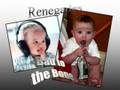 videos de Big Brother 10 Renegades
