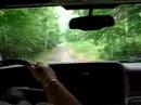 off roading at the Glen 1