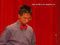 Autistic Percussion Group..Grandmom\ Autistic Percussion Group..Grandmom\