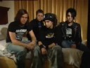 una giornata kon i tokiohotel made in naples XD