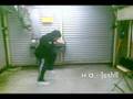 HA- A~TEK HA- JoshII NAS- Jamiie