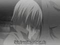 videos de The animal i have become-Zero Vampire Knight
