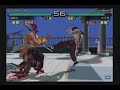 ???vs????01 ???vs????01