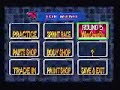 penny racers ps1 gameplay part 1 penny racers ps1 gameplay part 1