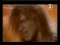 Lynch Mob - River of Love Lynch Mob - River of Love