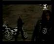 Lynch Mob - River of Love