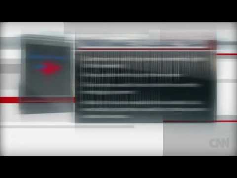 Bank of America Mortgage to Lease program