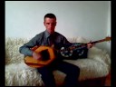 Mentor Mehmeti-Moj Shqipri .mpg