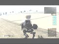 T3S HeADSHOT & BadBug