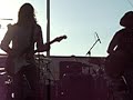 Whiskey Falls at Virginia Beach