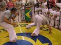 batizado da muzenza israel  (ramat gan)2