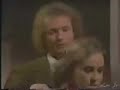 Luke & Laura - Discuss Robert