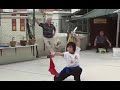 Singapore Zhou Jia Quan / Chow Gar Kuen Singapore Zhou Jia Quan / Chow Gar Kuen
