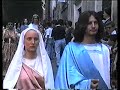 Tradizioni (2)