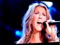 Josh Grobin Celine Dion Josh Grobin Celine Dion