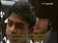 british muslims
