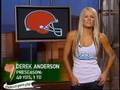 Fantasy-Sports-Girl-