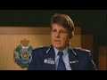QLD Police - being violent, false arrest, unlawful search QLD Police - being violent, false arrest, unlawful search