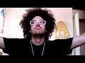 MISSING LMFAO BACKPACK