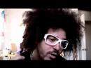 MISSING LMFAO BACKPACK