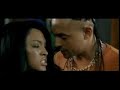 Sean Paul (Feat. Keyshia Cole) - Give It Up To Me