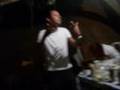 Assistir ao v�deo