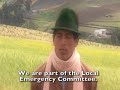 community emergency response and disaster mitigation project