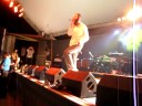 Matisyahu \"Time of your Song\" live @ Stubb\ Matisyahu \"Time of your Song\" live @ Stubb\
