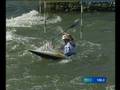 videos de Lubomir Jancek Slovak Open 2008 final