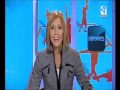 Gala de la Asociación de la Prensa Deportiva de Zaragoza 2009 (Aragón TV)
