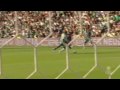 Rapid Salzburg 2-2 (Shenon Salihi ne debut)
