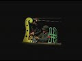 marionetas-de-la-esquina.html