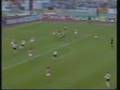 EK88 - Hoe Oranje Europees Kampioen werd..