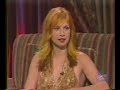 Ben Stein w/Vitamin C & G Love (2001) #1