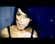 Amila Zazu & Wet Fingers