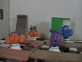 El Dr Botarate en YouTube (II)